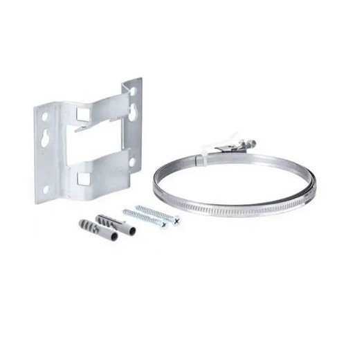 Altecnic Vertical Vessel Mounting Bracket - RS-MB2