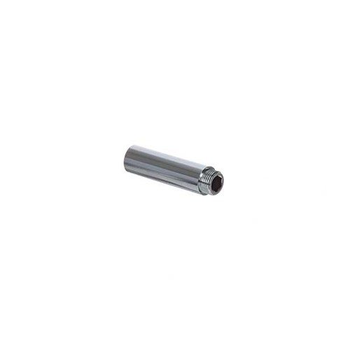 Altecnic 40mm Radiator Valve Extension Piece
