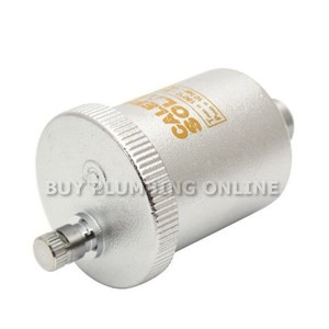 Altecnic Solar 3/8" Automatic Air Vent - 250031