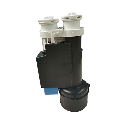 Ideal Standard / Armitage Shanks Pneumatic Dual Flush Valve - EV98167
