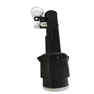 Ideal Standard / Armitage Shanks Pneumatic Single Flush Valve - EV98467