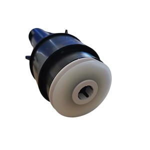 Ideal Standard / Armitage Shanks Pneumatic Single Flush Valve - EV98467