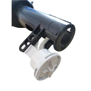 Ideal Standard / Armitage Shanks Pneumatic Single Flush Valve - EV98467