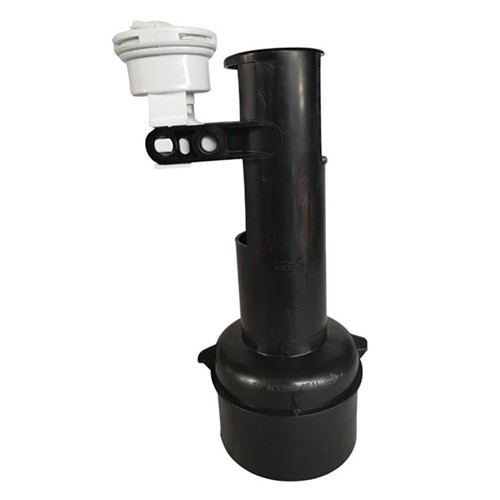 Ideal Standard / Armitage Shanks Pneumatic Single Flush Valve - EV98467