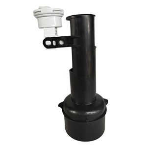 Ideal Standard / Armitage Shanks Pneumatic Single Flush Valve - EV98467