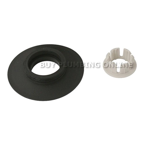 Ideal Standard / Armitage Shanks Flush Valve Seal & Clip - SV01967