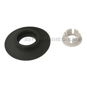 Ideal Standard / Armitage Shanks Flush Valve Seal & Clip - SV01967