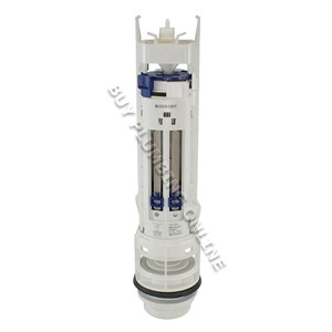 Ideal Standard Geberit Twico Dual Flush Valve - SV20967