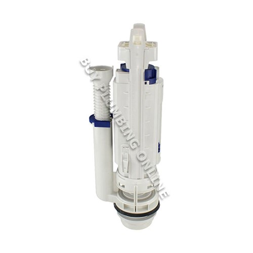 Ideal Standard Geberit Twico Dual Flush Valve - SV20967