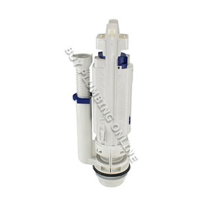 Ideal Standard Geberit Twico Dual Flush Valve - SV20967