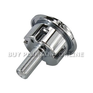 Geberit Twico Dual Flush Push Button - SV21067