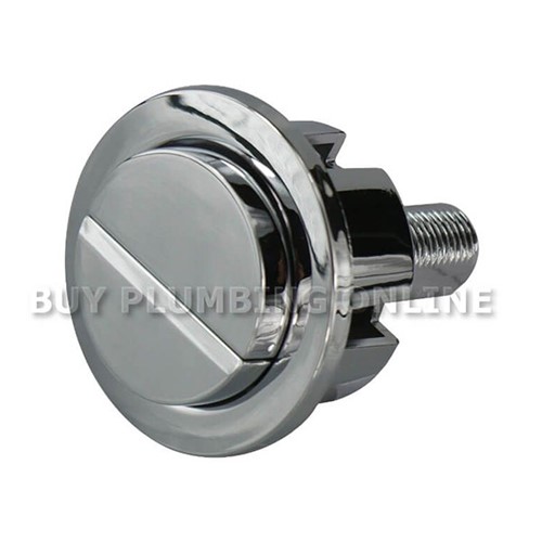 Geberit Twico Dual Flush Push Button - SV21067