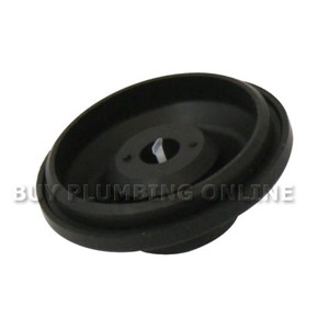Ideal Standard / Armitage Shanks Univalve Diaphragm Washer (Pack of 5) - SV32967