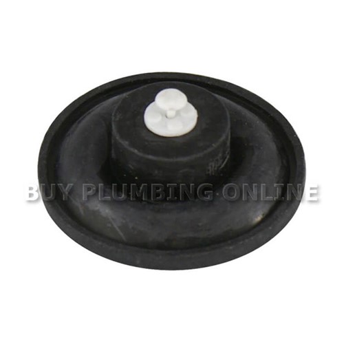 Ideal Standard / Armitage Shanks Univalve Diaphragm Washer (Pack of 5) - SV32967