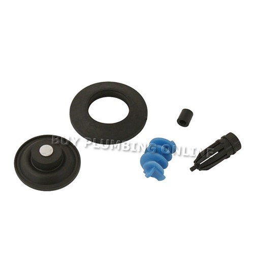 Ideal Standard / Armitage Shanks Univalve Inlet Valve Servicing Kit - SV90167