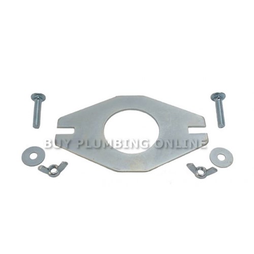 Ideal Standard 2" Close Coupling Kit - SV91167