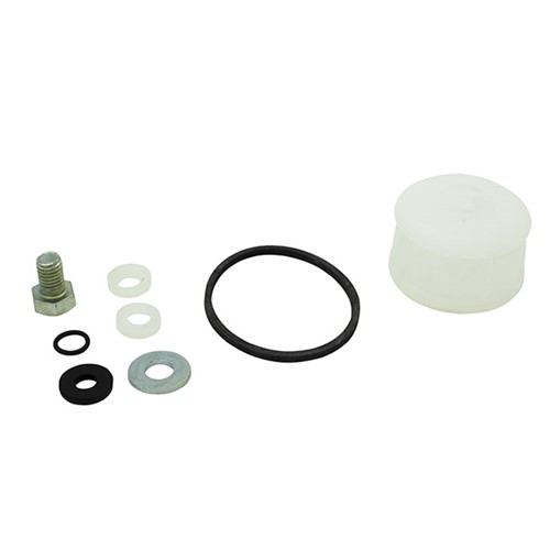 Atkinson Replacement Filter & Seal Kit for AFV-1000