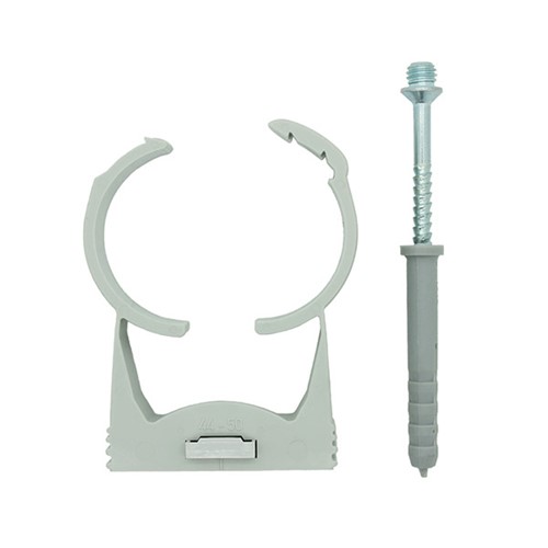 Atkinson Fuelstop Thermostatic Fire Valve Support Bracket