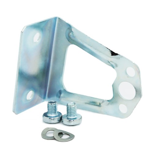 Atkinson Support Bracket for 3/8" - 1/2" Filters