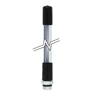 Product thumbnail.