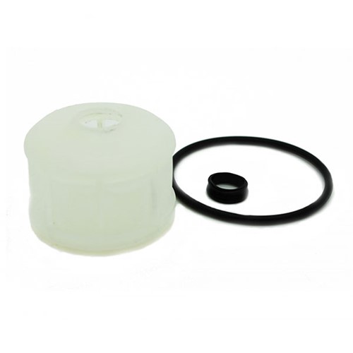 Atkinson Tankmaster Filter Replacement Kit - Element & Seals