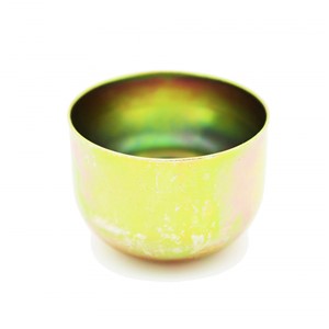 Product thumbnail.