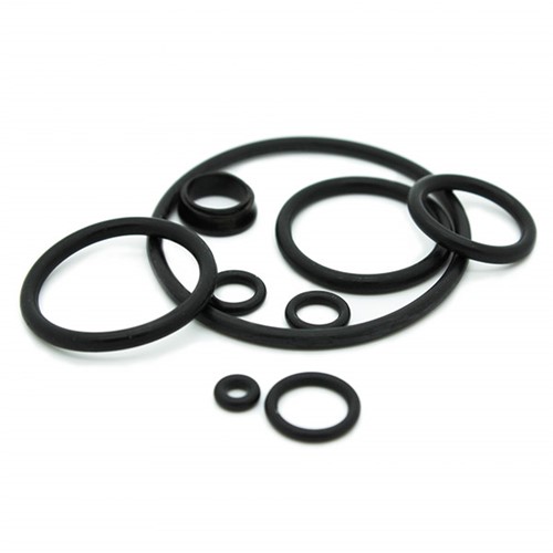 Atkinson Tankmaster Set of 9 Replacement O-Rings