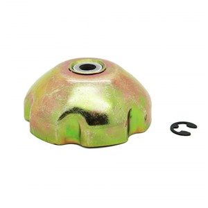 Atkinson Tankmaster On / Off Handwheel Circlip