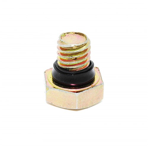 Atkinson Tankmaster Bolt & Seal for Filter Bowl