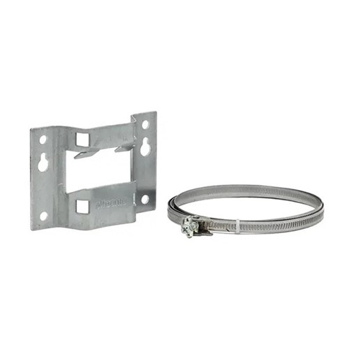 Altecnic Bracket for 5 - 24 litre Expansion Vessels - RS-MB2