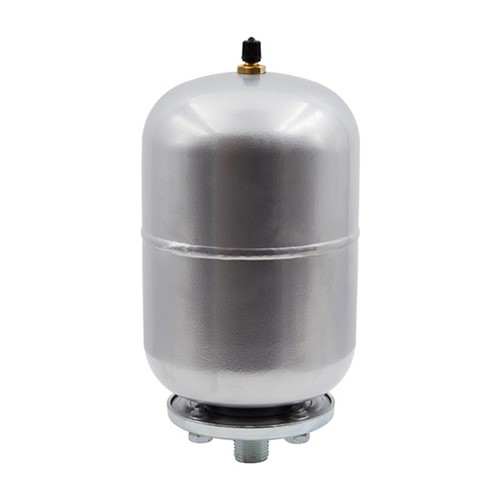 Cimm ACS 18ltr 2.5 Bar Potable Expansion Vessel with Bracket - ACS CE18