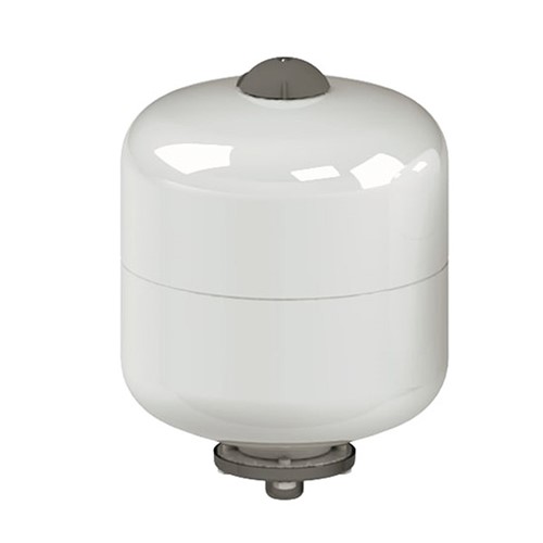Cimm ACSCE8 8 litre Potable Expansion Vessel - 510842