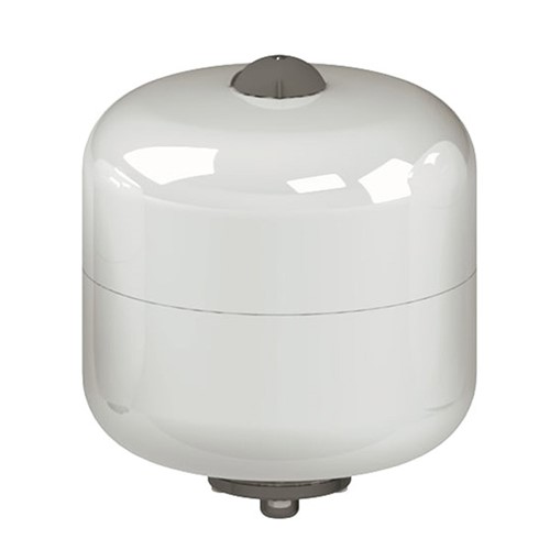 Cimm ACSCE12 12 litre Potable Expansion Vessel - 511242