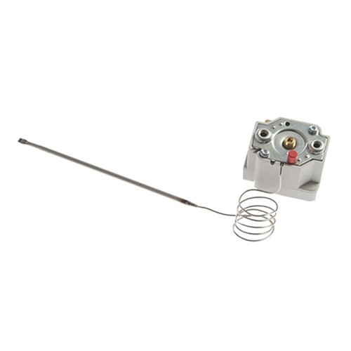 Cotherm High Limit Thermostat - GTLH0166