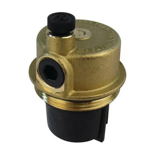 Baxi 248043 Automatic Air Vent