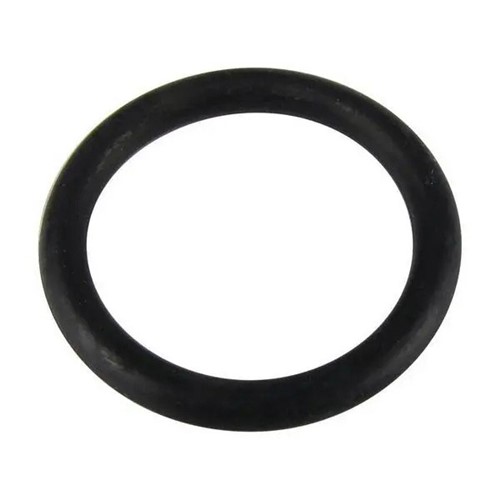 Baxi 248021 O Ring