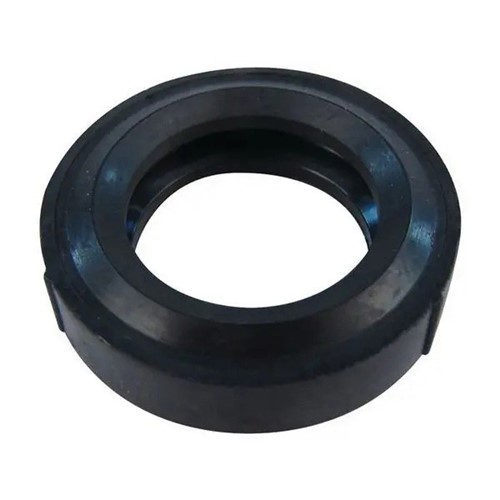 Baxi 248049 Domestic Hot Water Heat Exchanger Gasket - Pack of 4