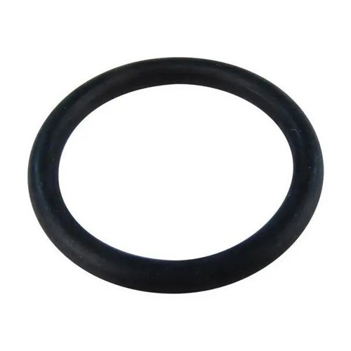 Baxi 247429 O Ring