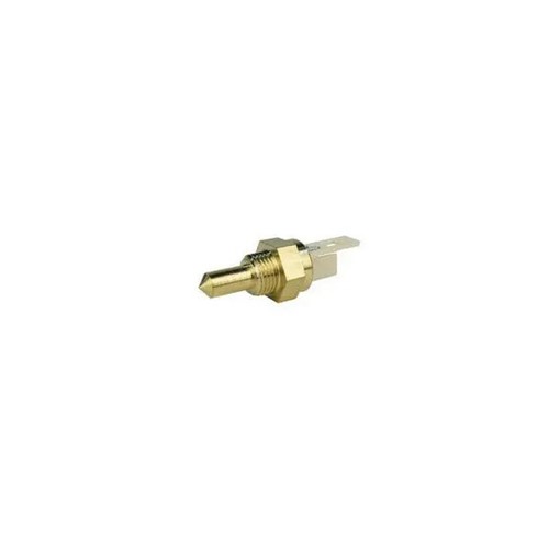 Baxi 5108265 Temperature Sensor