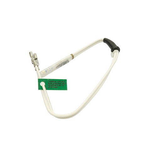 Heatrae Sadia Thermal Cut Out - 95612688