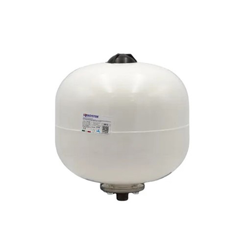Heatrae Sadia 12 litre 3.5 Bar Expansion Vessel - 95607661