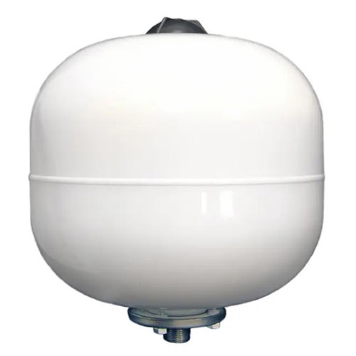 Heatrae Sadia 12 litre Potable Expansion Vessel - 95607863