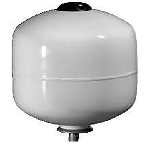 Heatrae Sadia 18 litre Potable Expansion Vessel - 95607662