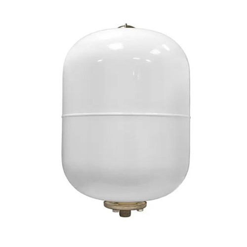 Heatrae Sadia 18 litre Potable Expansion Vessel - 95607864