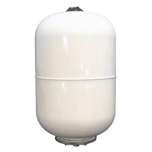 Heatrae Sadia 25 litre Potable Expansion Vessel - 95607612