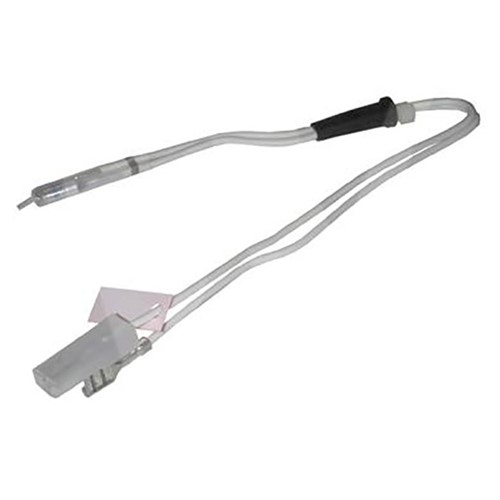 Heatrae Sadia 96 degrees Thermal Fuse Cut Out - 95612673