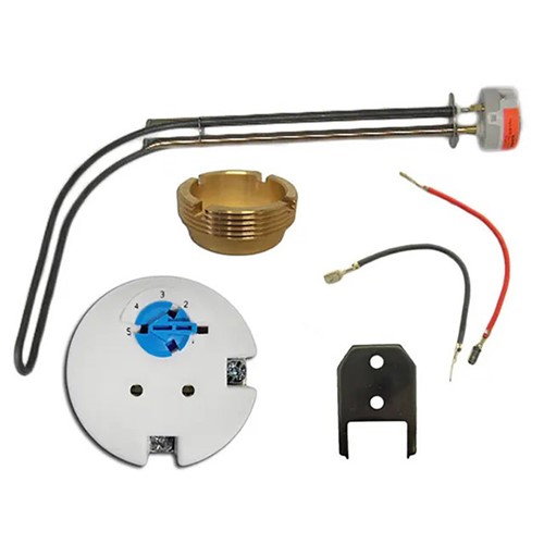 Heatrae Sadia Lower Immersion Heater - 95606963