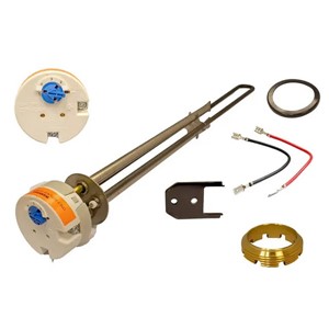Heatrae Sadia Upper Immersion Heater - 95606964