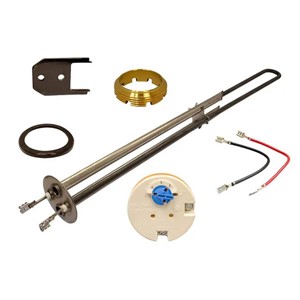 Heatrae Sadia Upper Immersion Heater - 95606964