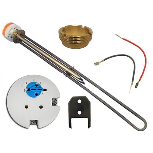 Heatrae Sadia Upper Immersion Heater - 95606964